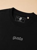 T-shirt GUSTA LE 33