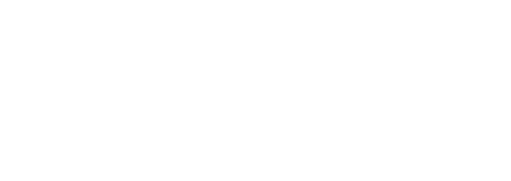 GUSTA